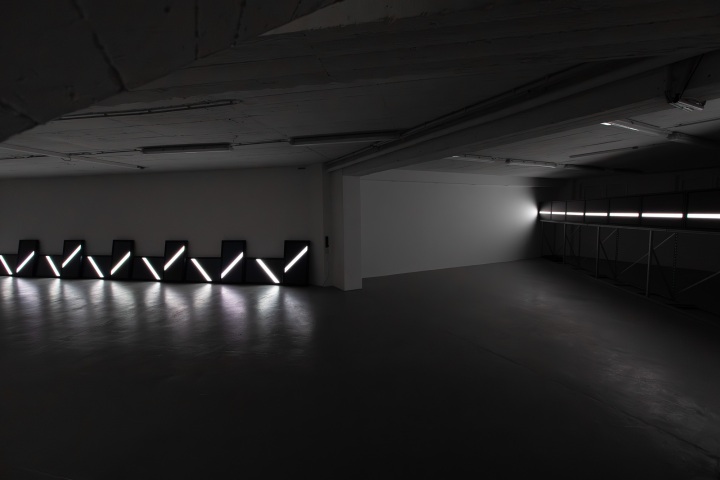 UNTERRAND_OBERRAND_10