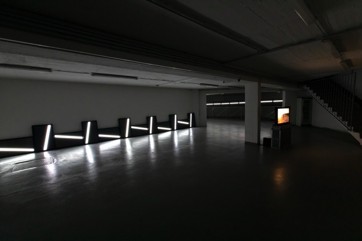 UNTERRAND_OBERRAND_11