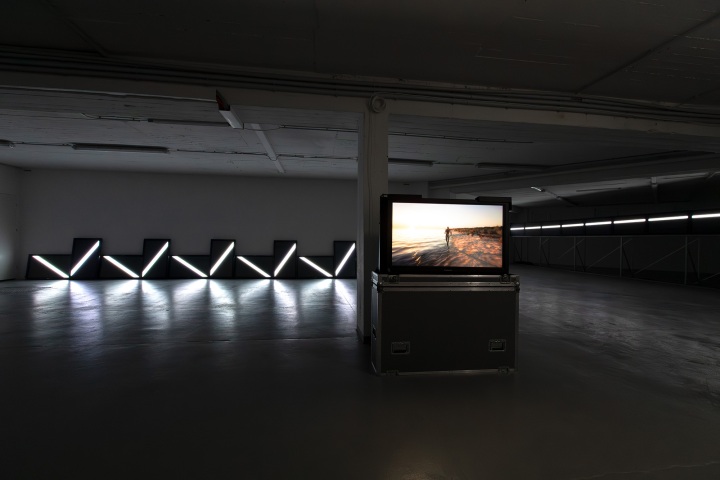 UNTERRAND_OBERRAND_12