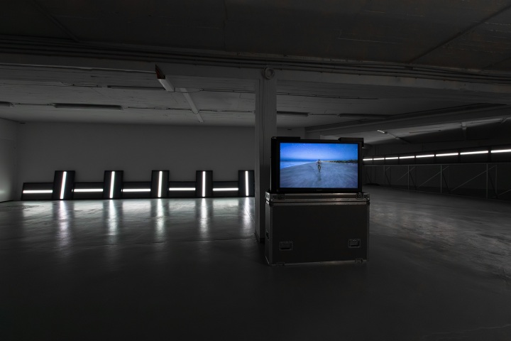 UNTERRAND_OBERRAND_13