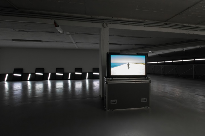 UNTERRAND_OBERRAND_14