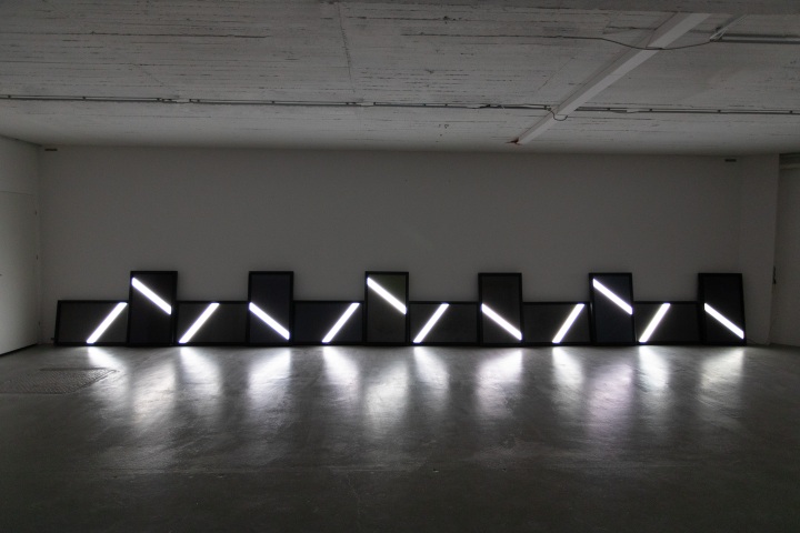 UNTERRAND_OBERRAND_4