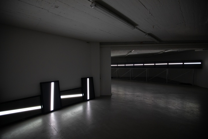 UNTERRAND_OBERRAND_6