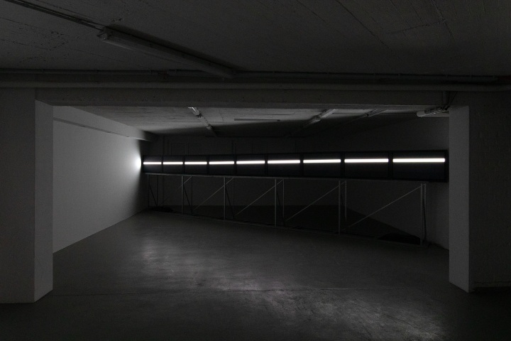 UNTERRAND_OBERRAND_7