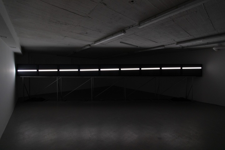 UNTERRAND_OBERRAND_8