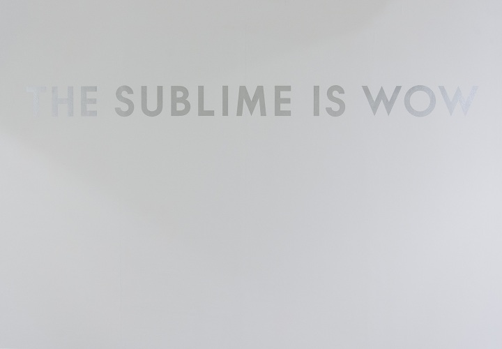 the-sublime-is-wow-2